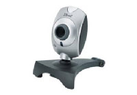Trust Webcam WB-1400T (14382)